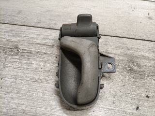 bontott SUZUKI SWIFT II Jobb hátsó Belső Kilincs