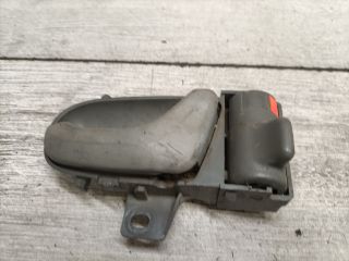 bontott SUZUKI SWIFT II Jobb hátsó Belső Kilincs