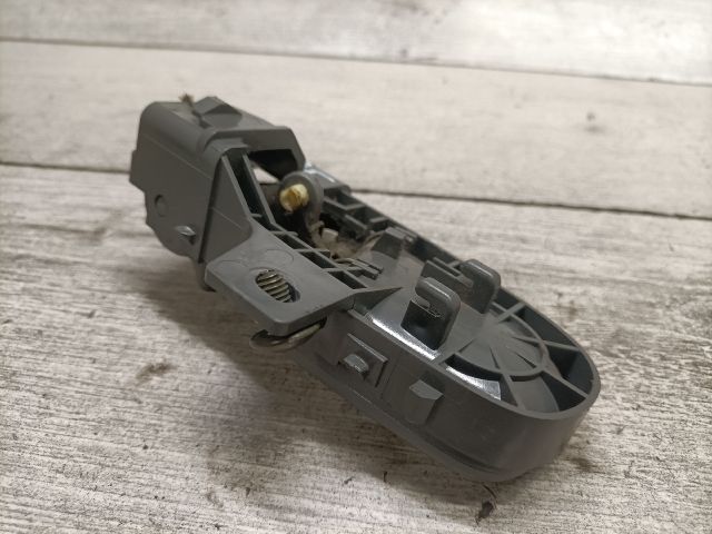 bontott SUZUKI SWIFT II Jobb hátsó Belső Kilincs