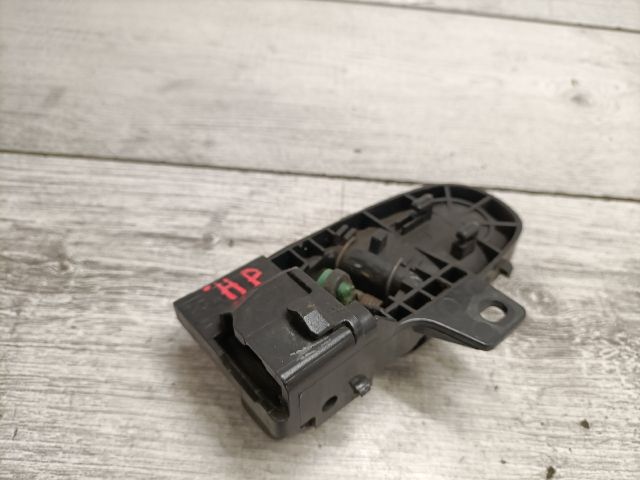 bontott SUZUKI SWIFT II Jobb hátsó Belső Kilincs