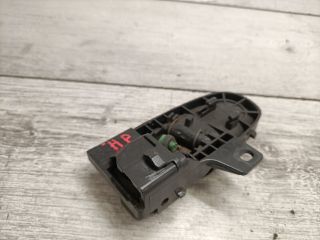 bontott SUZUKI SWIFT II Jobb hátsó Belső Kilincs