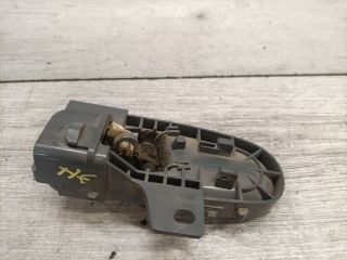 bontott SUZUKI SWIFT II Jobb hátsó Belső Kilincs