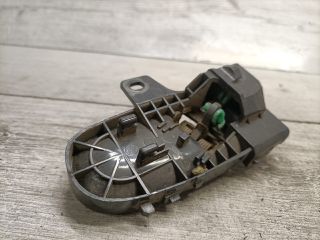 bontott SUZUKI SWIFT II Jobb hátsó Belső Kilincs