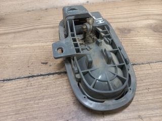 bontott SUZUKI SWIFT II Jobb hátsó Belső Kilincs