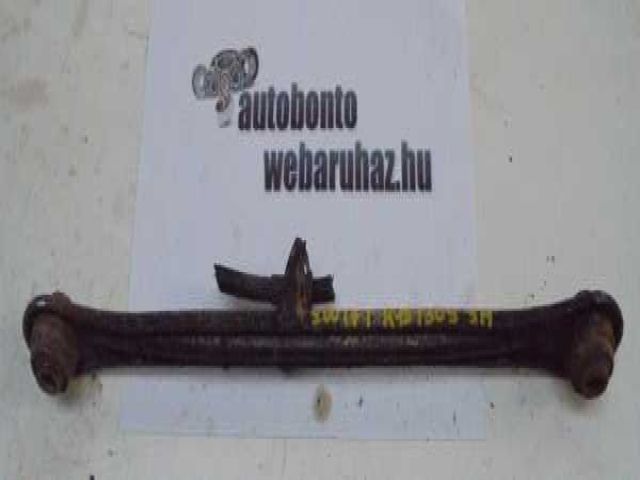 bontott SUZUKI SWIFT II Jobb hátsó Futómű Kitámasztó