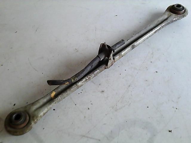 bontott SUZUKI SWIFT II Jobb hátsó Futómű Kitámasztó