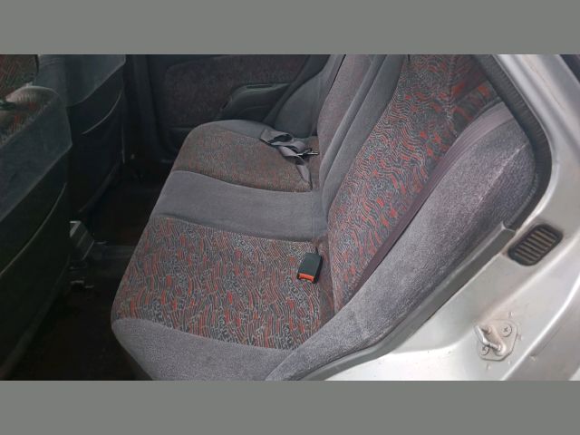 bontott SUZUKI SWIFT II Jobb hátsó Hangszóró