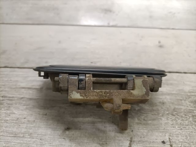 bontott SUZUKI SWIFT II Jobb hátsó Külső Kilincs