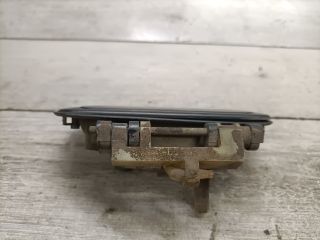 bontott SUZUKI SWIFT II Jobb hátsó Külső Kilincs