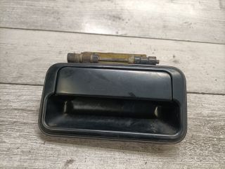 bontott SUZUKI SWIFT II Jobb hátsó Külső Kilincs