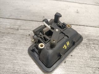 bontott SUZUKI SWIFT II Jobb hátsó Külső Kilincs