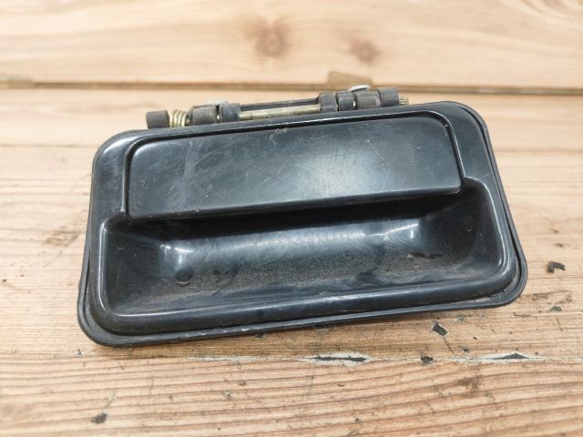 bontott SUZUKI SWIFT II Jobb hátsó Külső Kilincs