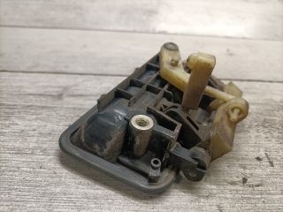 bontott SUZUKI SWIFT II Jobb hátsó Külső Kilincs