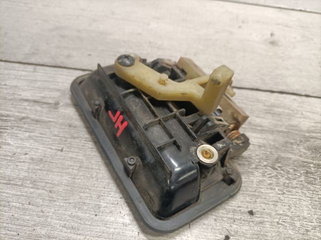 bontott SUZUKI SWIFT II Jobb hátsó Külső Kilincs