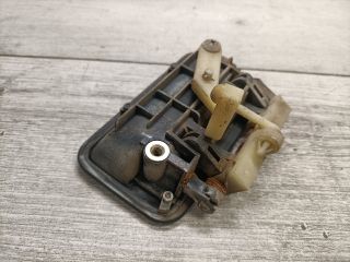 bontott SUZUKI SWIFT II Jobb hátsó Külső Kilincs