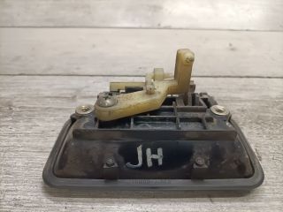 bontott SUZUKI SWIFT II Jobb hátsó Külső Kilincs