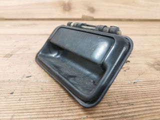 bontott SUZUKI SWIFT II Jobb hátsó Külső Kilincs