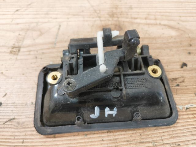 bontott SUZUKI SWIFT II Jobb hátsó Külső Kilincs