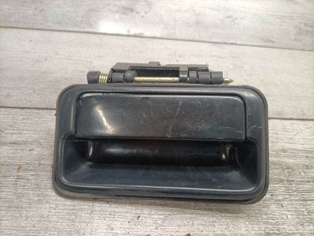 bontott SUZUKI SWIFT II Jobb hátsó Külső Kilincs