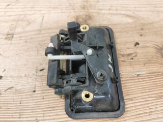 bontott SUZUKI SWIFT II Jobb hátsó Külső Kilincs