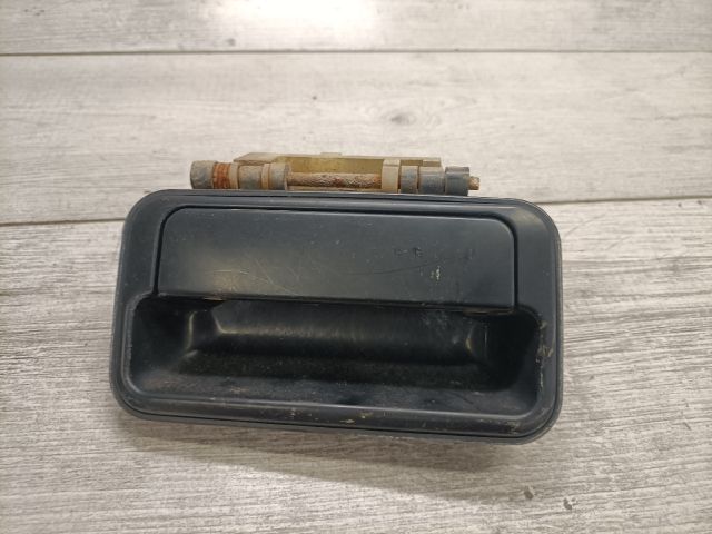 bontott SUZUKI SWIFT II Jobb hátsó Külső Kilincs