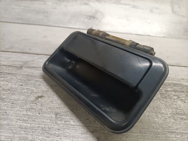 bontott SUZUKI SWIFT II Jobb hátsó Külső Kilincs