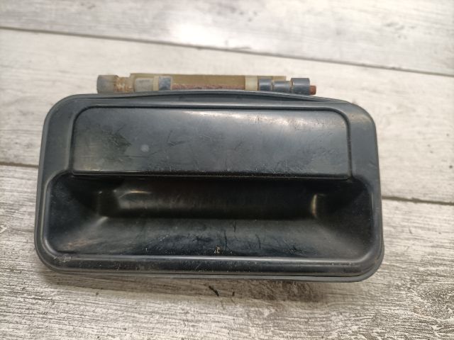 bontott SUZUKI SWIFT II Jobb hátsó Külső Kilincs