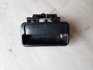 bontott SUZUKI SWIFT II Jobb hátsó Külső Kilincs