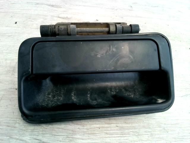 bontott SUZUKI SWIFT II Jobb hátsó Külső Kilincs