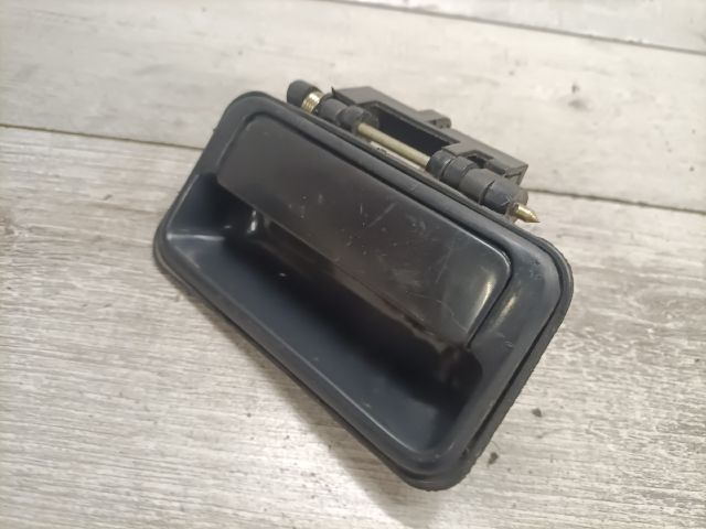 bontott SUZUKI SWIFT II Jobb hátsó Külső Kilincs