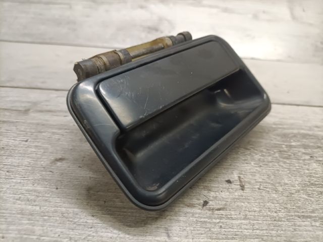 bontott SUZUKI SWIFT II Jobb hátsó Külső Kilincs