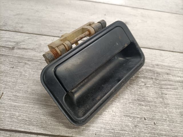 bontott SUZUKI SWIFT II Jobb hátsó Külső Kilincs