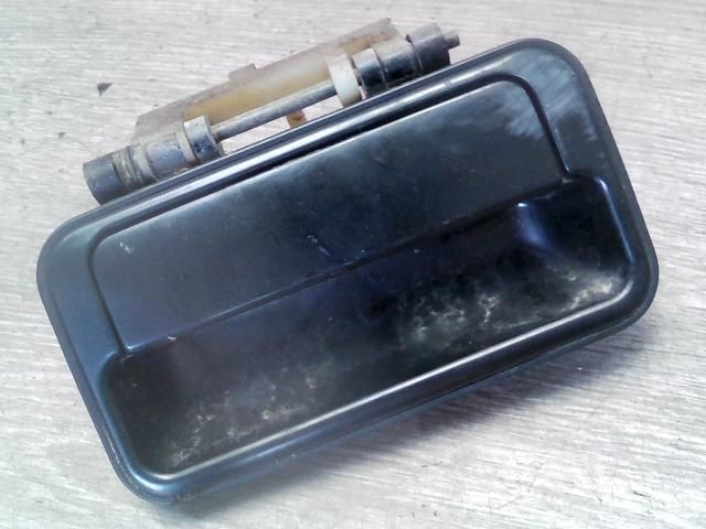 bontott SUZUKI SWIFT II Jobb hátsó Külső Kilincs