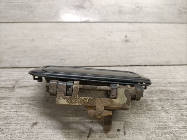 bontott SUZUKI SWIFT II Jobb hátsó Külső Kilincs