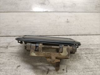 bontott SUZUKI SWIFT II Jobb hátsó Külső Kilincs