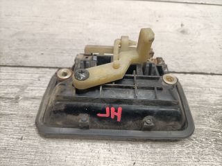 bontott SUZUKI SWIFT II Jobb hátsó Külső Kilincs