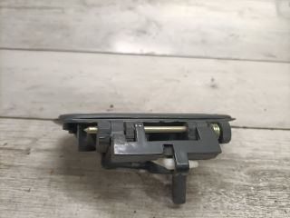 bontott SUZUKI SWIFT II Jobb hátsó Külső Kilincs