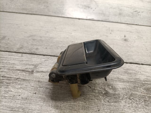 bontott SUZUKI SWIFT II Jobb hátsó Külső Kilincs