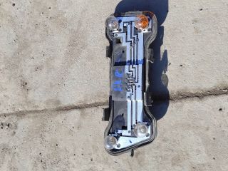 bontott SUZUKI SWIFT II Jobb Hátsó Lámpa Foglalat