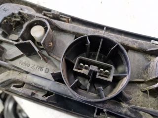 bontott SUZUKI SWIFT II Jobb Hátsó Lámpa