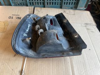 bontott SUZUKI SWIFT II Jobb Hátsó Lámpa
