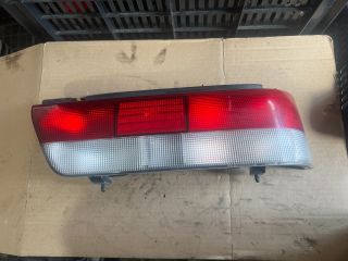 bontott SUZUKI SWIFT II Jobb Hátsó Lámpa