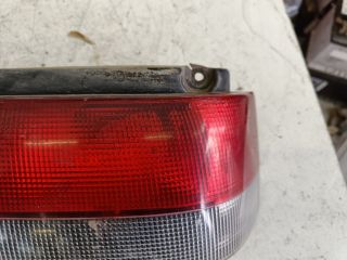 bontott SUZUKI SWIFT II Jobb Hátsó Lámpa