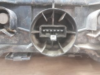 bontott SUZUKI SWIFT II Jobb Hátsó Lámpa