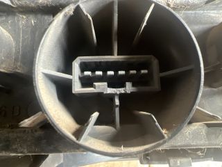 bontott SUZUKI SWIFT II Jobb Hátsó Lámpa