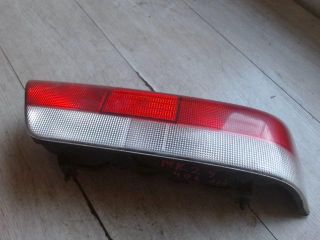 bontott SUZUKI SWIFT II Jobb Hátsó Lámpa