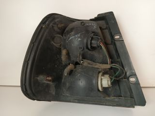 bontott SUZUKI SWIFT II Jobb Hátsó Lámpa