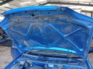 bontott SUZUKI SWIFT II Jobb Hátsó Lámpa