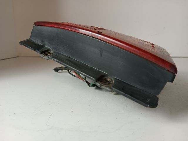 bontott SUZUKI SWIFT II Jobb Hátsó Lámpa