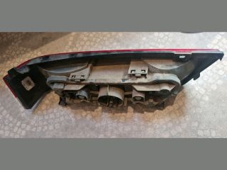 bontott SUZUKI SWIFT II Jobb Hátsó Lámpa